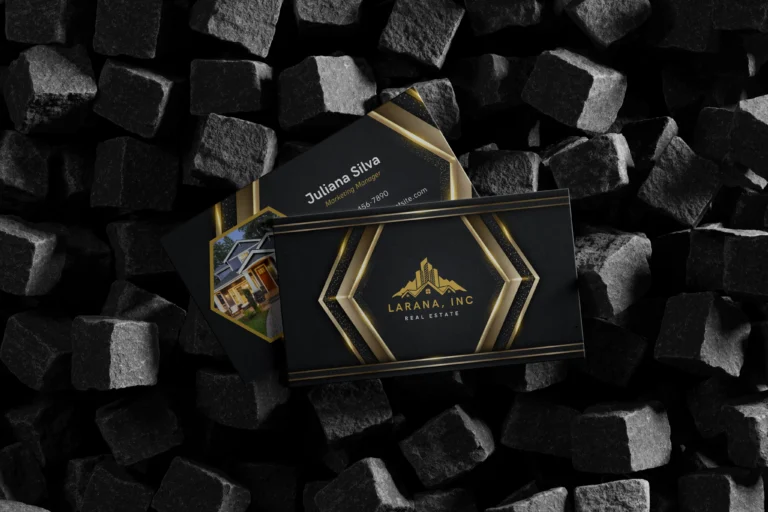 633e2a93f62da078df35ac8365c21d259b9a7cc2