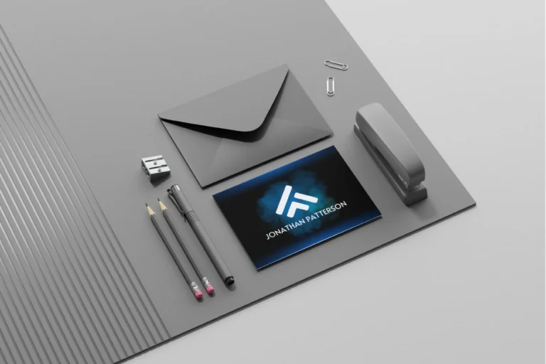 d41542b487c0df7b11817a8a33f57a35893e2691