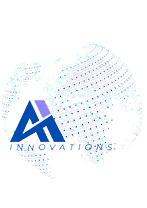 AI Innovations Logo